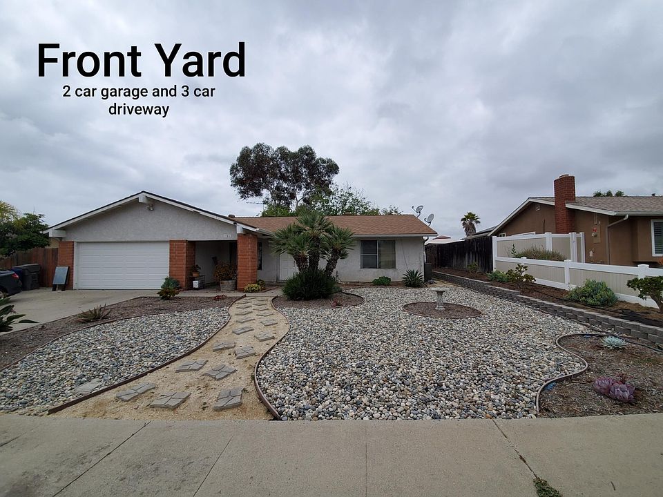 1st image of 756 Butterfield Ln