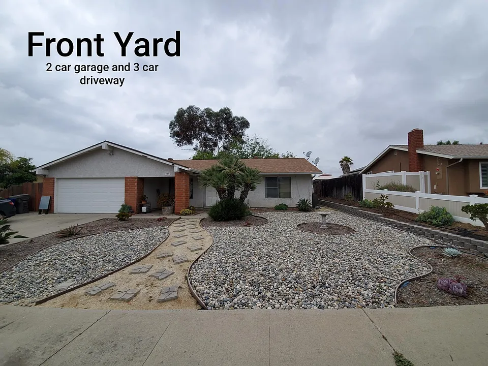 756 Butterfield Ln