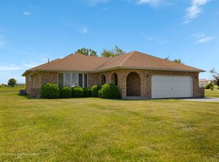 1010 S Schoolhouse Rd, New Lenox, IL 60451