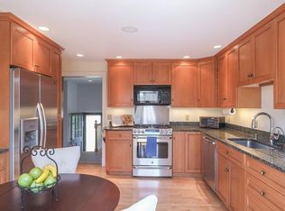 26 Bow Rd, Wayland, MA 01778