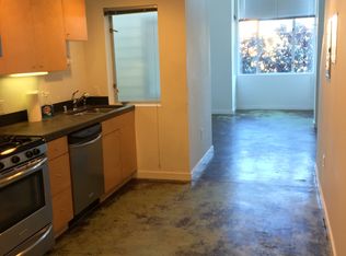 52 Rausch St, San Francisco, CA 94103