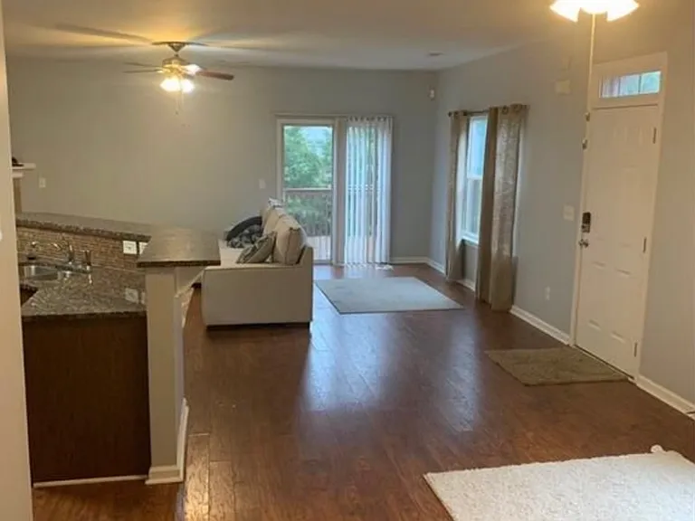 805 Pleasant Hill Rd #162 — Photo 13