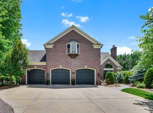 6511 Belmore Ln, Hopkins, MN 55343