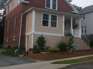 84 Wallace Row, Wallingford, CT 06492