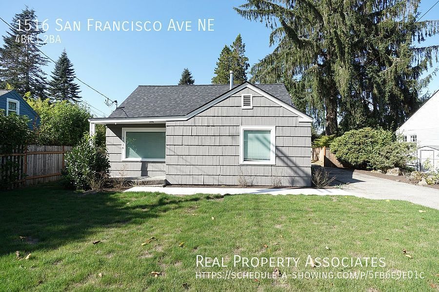 1st image of 1516 San Francisco Ave NE