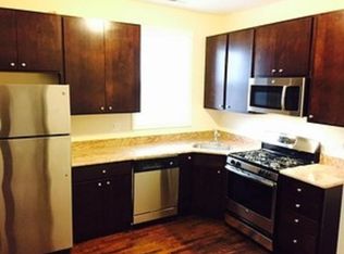2765 W Francis Pl #2, Chicago, IL 60647