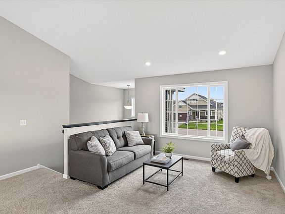 4th image of 2088 Pleasant Dr