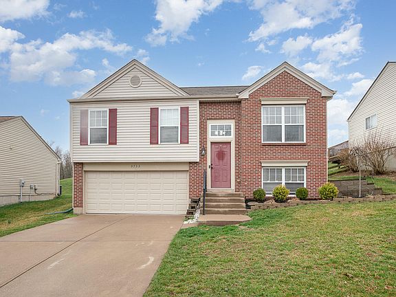 4th image of 9733 Cloveridge Dr