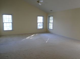 10379 Avenel Pl, Mechanicsville, VA 23116