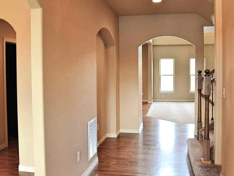 5208 Monarch Crest Way — Photo 14