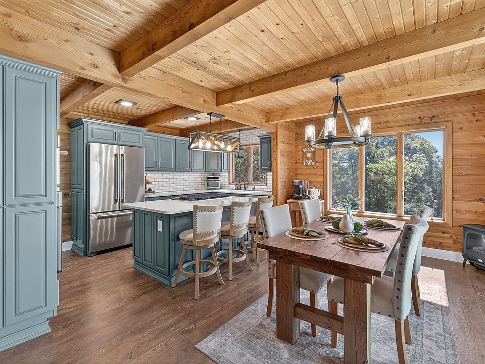 37th image of 2202 Darks Mill Rd