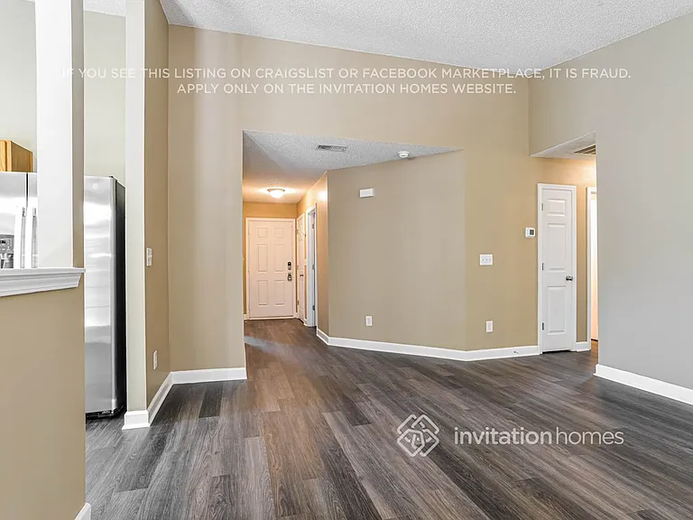 843 Anchor Way NE — Photo 5