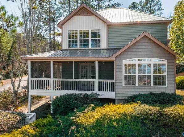 4480 County Road 44 #19, Leesburg, AL 35983