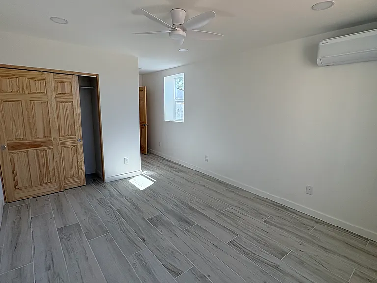 1709 Espinacitas St — Photo 5