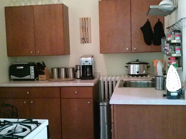 3112 Humboldt Ave S — Photo 5