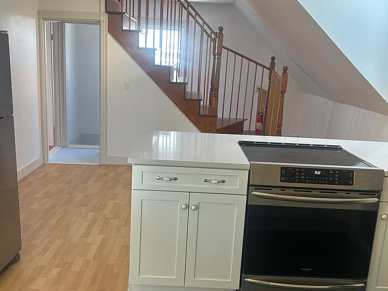 5 Houlton St #3 — Photo 18