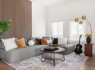 5623 Homeside Ave, Los Angeles, CA 90016