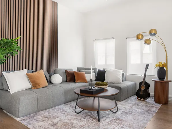 5623 Homeside Ave, Los Angeles, CA 90016