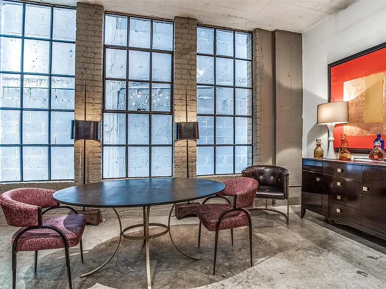 1122 Jackson St #322 — Photo 23