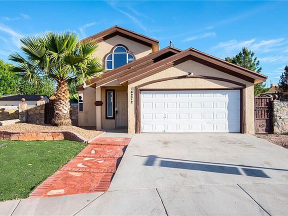 3rd image of 14272 Desert Sunset Dr