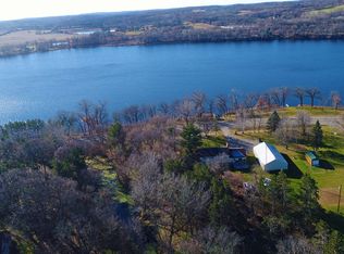 32608 County Road 12, Swanville, MN 56382