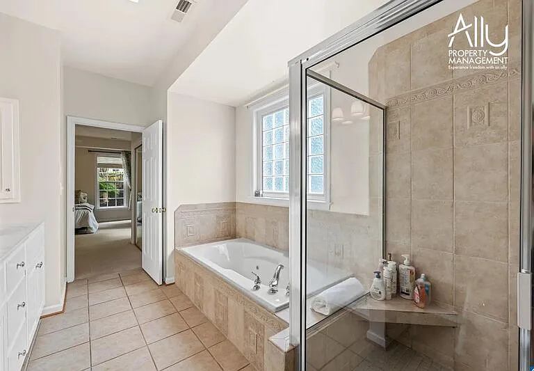 362 Grayrock Dr — Photo 18