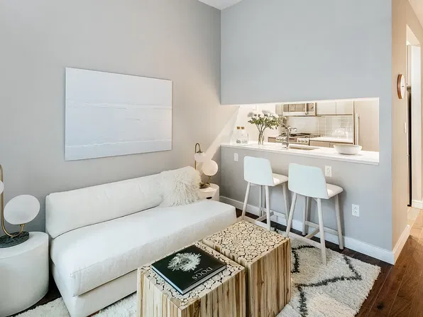 507 W 28th St, New York, NY