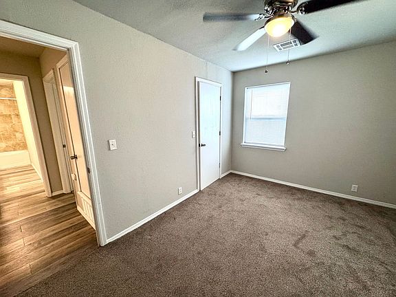 5th image of 1516 S 4th St