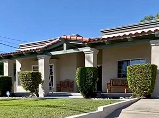 905 E Brockton Ave, Redlands, CA 92374