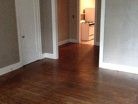 Living Room and Dining Room 