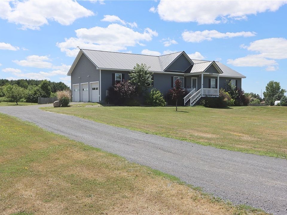24360 Katie Ln, Watertown, NY 13601 Zillow