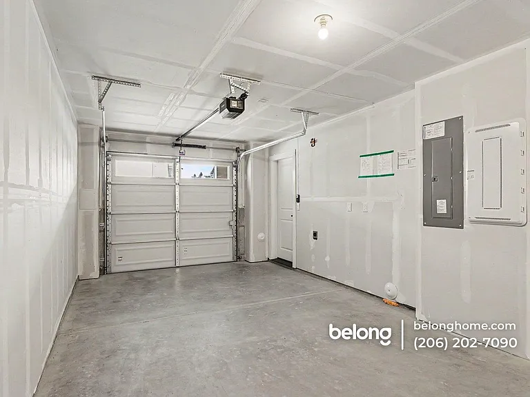 16333 36th Ave W #49 — Photo 15