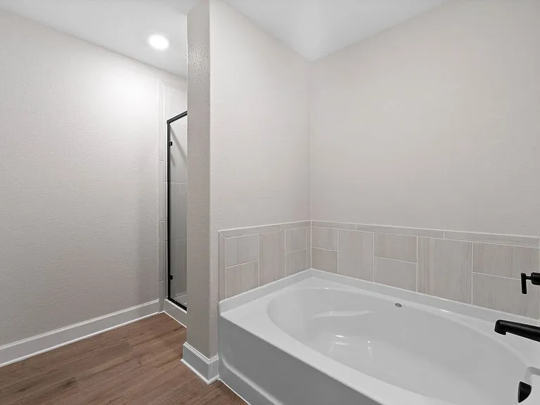 804 Princeton Hts — Photo 14