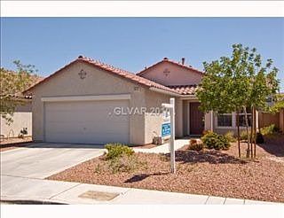 1st image of 5025 Charlo Dr