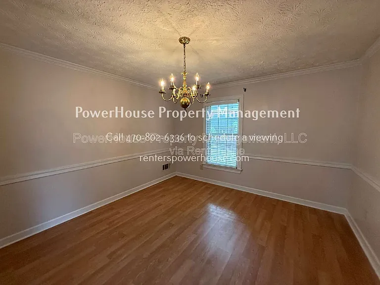 3209 Henderson Walk — Photo 23