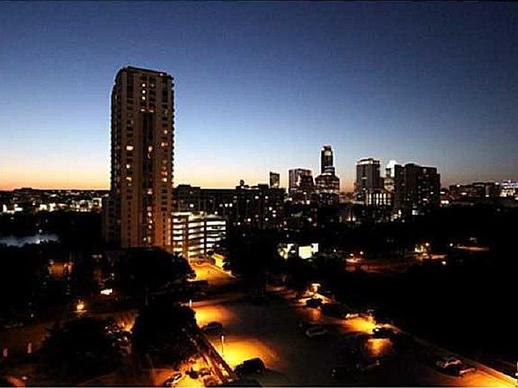2nd image of 40 Ih 35 N APT 10A1