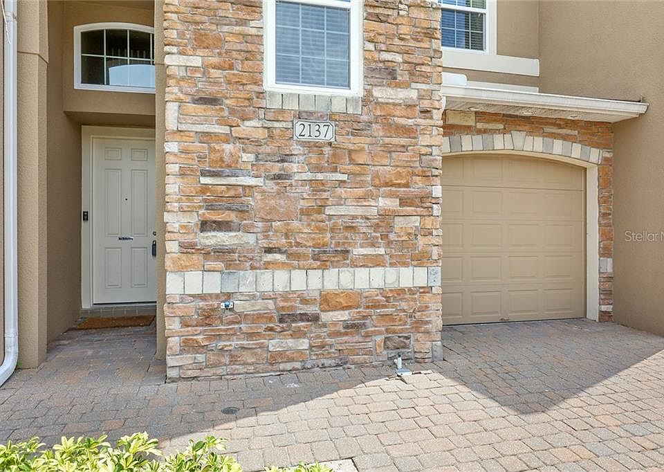 1st image of 2137 Cypress Villas Dr