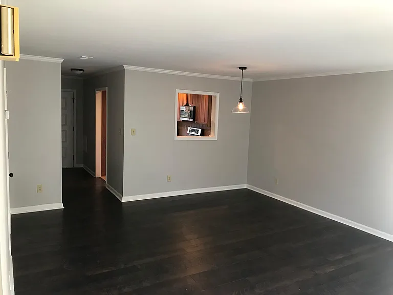 507 Rock Cliff Ct — Photo 9
