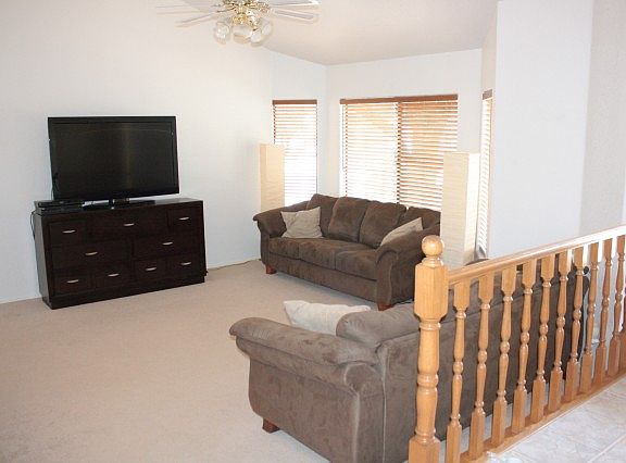 1050 W Antelope Creek Way Jackson 018 (2)_05052014