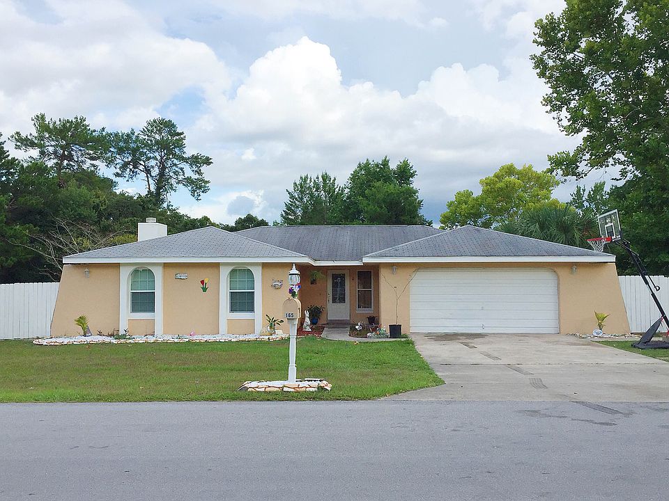 1st image of 165 Marion Oaks Dr