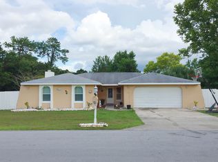 165 Marion Oaks Dr, Ocala, FL 34473