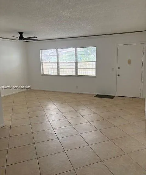 13455 SW 9th Ct #208J — Photo 3