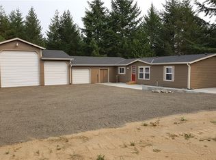 20110 10th St, Lakebay, WA 98349
