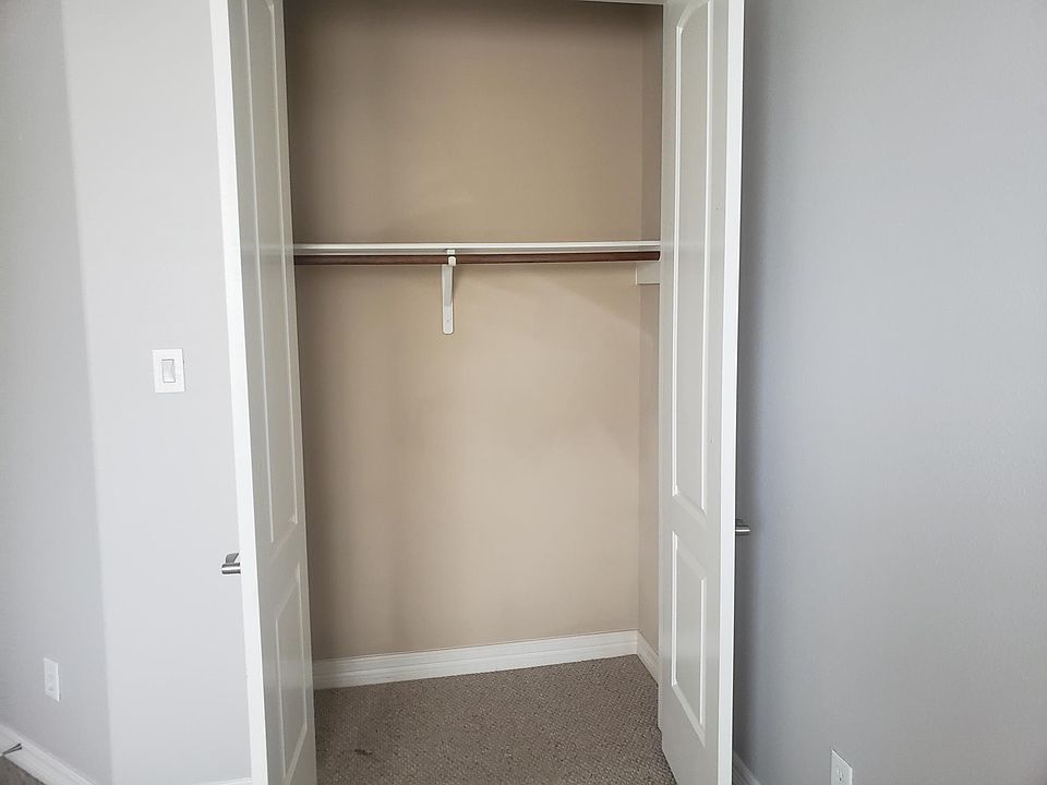 2nd image of 3614 Hempstead Villa Dr