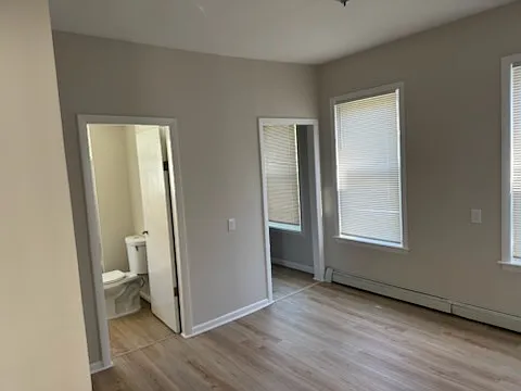 48 Highland St #2 — Photo 4