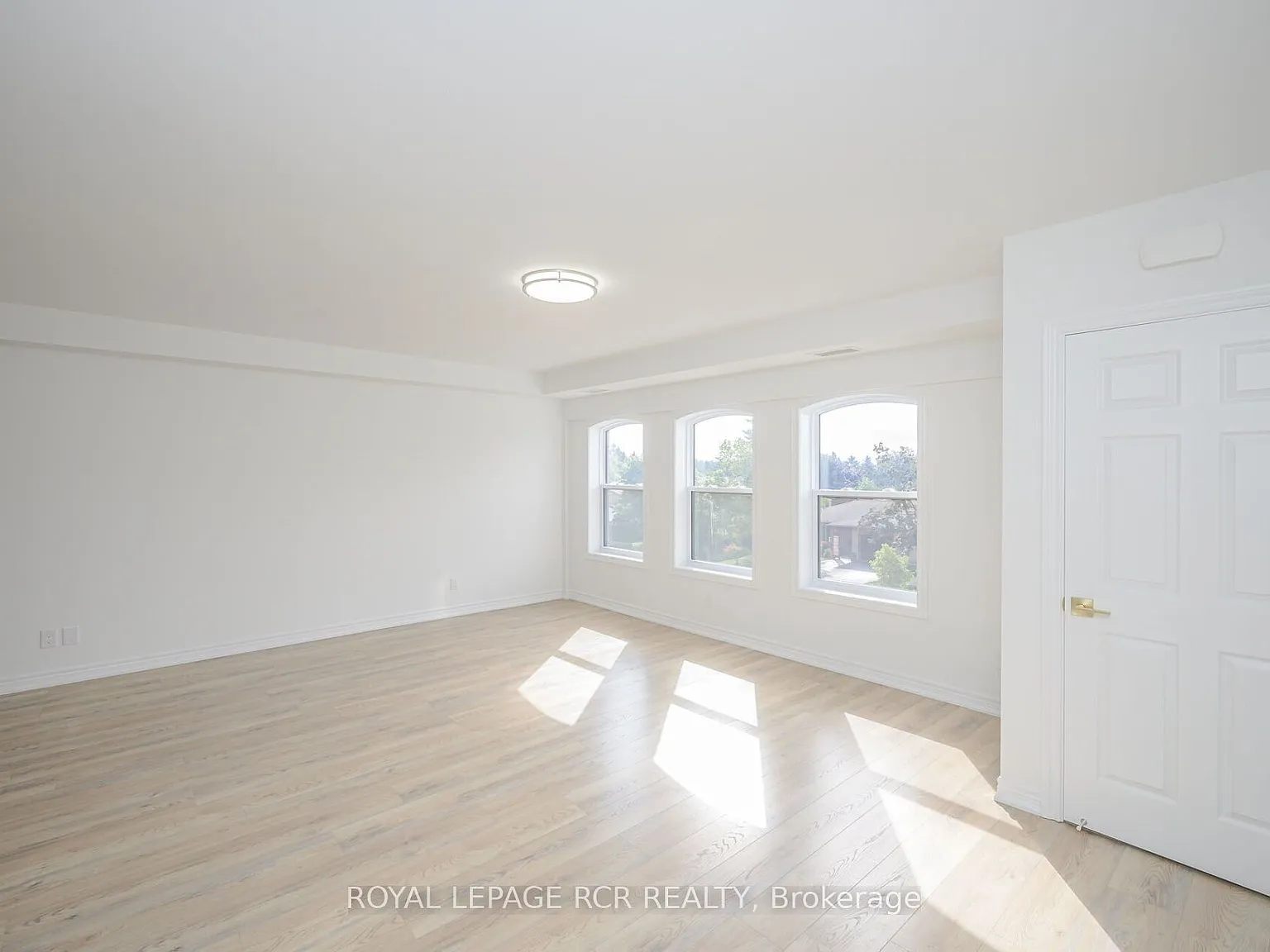 2 bed, $2,300 — Photo 4