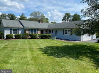 616 Westbourne Rd, West Chester, PA 19382