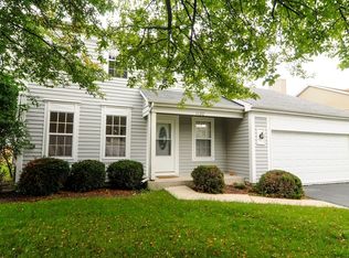 1120 Albion Ln, Mundelein, IL 60060