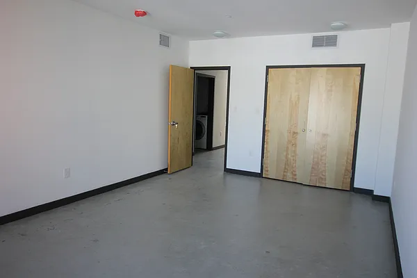 Rented by Bedford 6 Real Estate | media 32