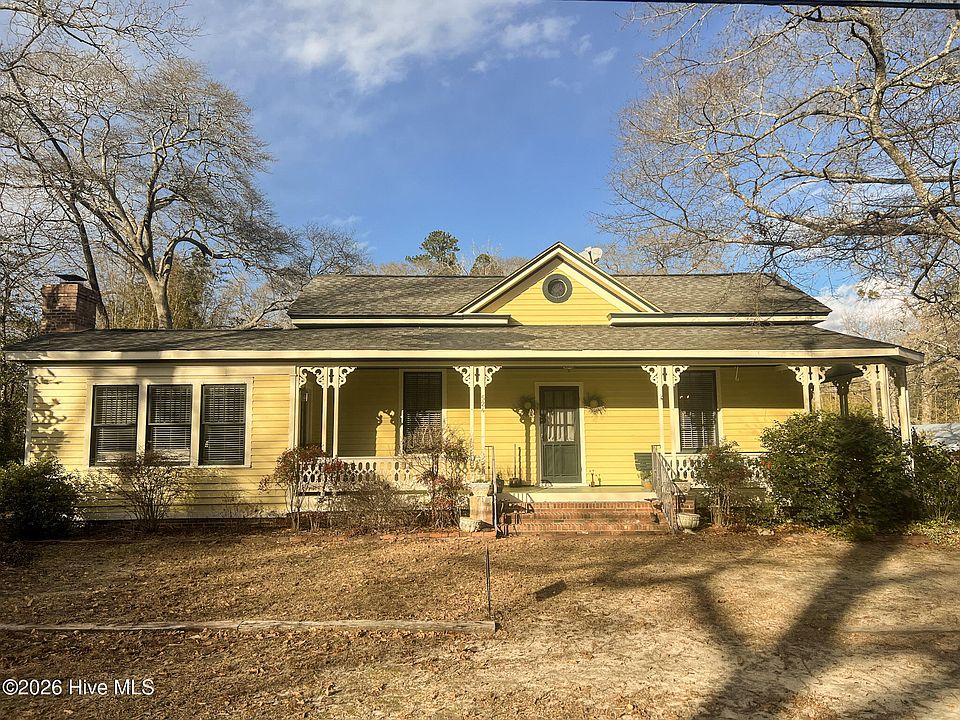 1st image of 524 Carthage Street